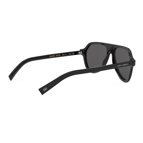 dolce gabbana angel sunglasses